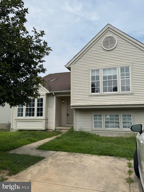 Foto principal - 4 Bellinger Ct