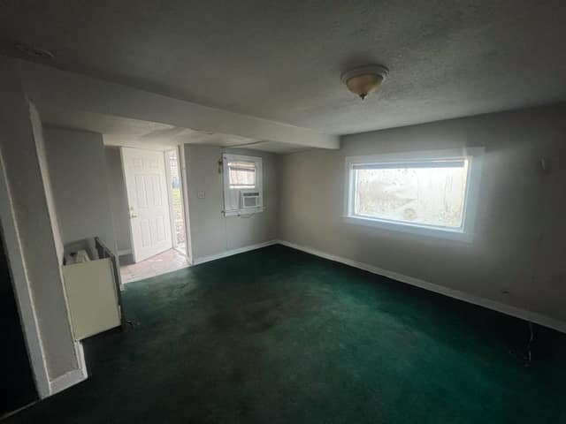 Foto del edificio - 1527 E Decatur St