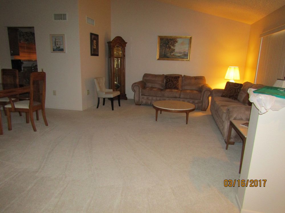 Primary Photo - 20430 N 135th Ave