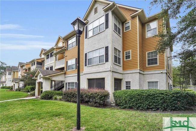 Foto del edificio - 8307 Walden Park Dr