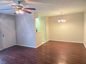 Building Photo - 6200 Ranchester Dr