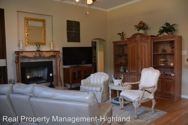 Building Photo - 3 br, 2 bath House - 303 Mountain View