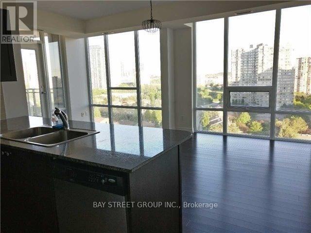 Building Photo - 3525 Kariya Dr