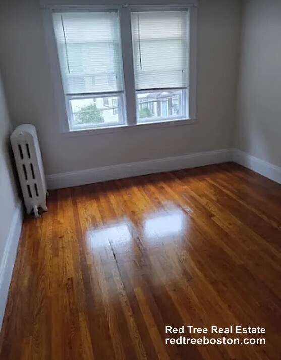 Photo - 62 Boyd St Townhome