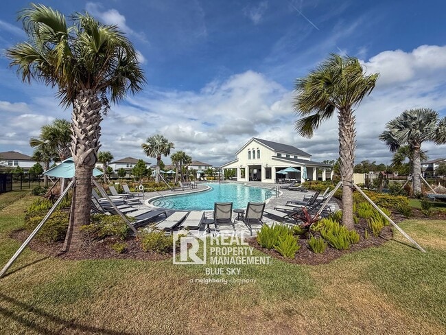 Foto del edificio - 20949 Cherry River Rd