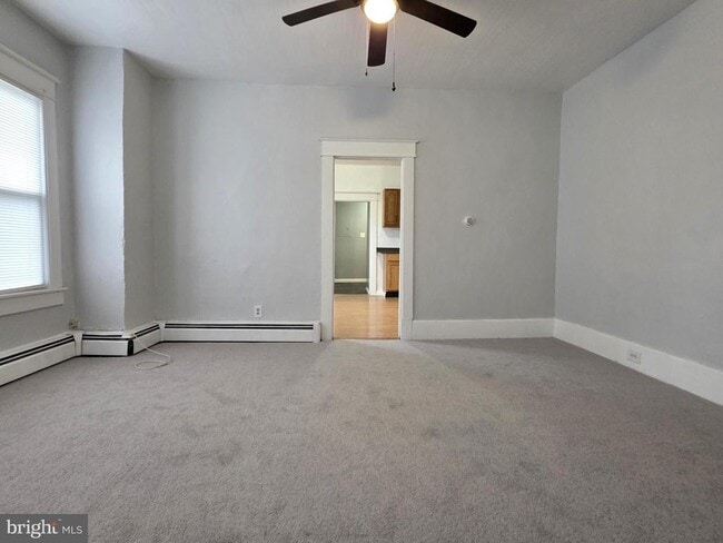 Building Photo - 2A E Milby St