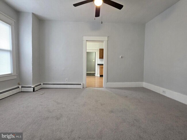 Foto del edificio - 2A E Milby St