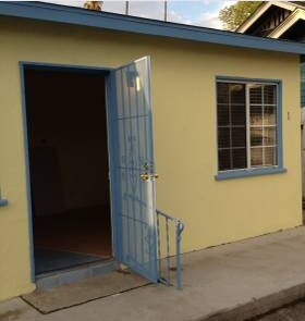 Foto del edificio - 997 Emerson St