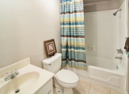 Foto del edificio - 5914 Monroe Rd