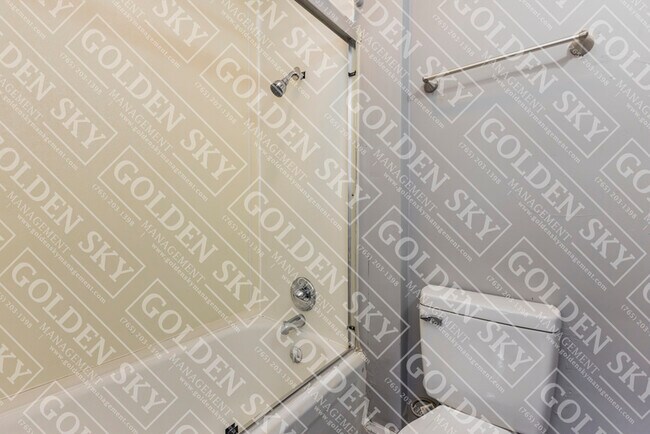 Foto del edificio - 611 W Jackson St