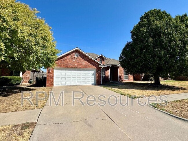Foto del edificio - 8413 NW 77th St