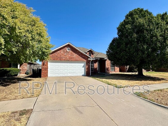 Photo - 8413 NW 77th St House