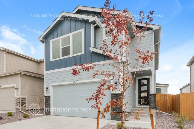 Building Photo - 13513 Arriba Dr