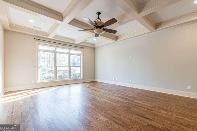 Foto del edificio - 1248 Atlantic Dr NW