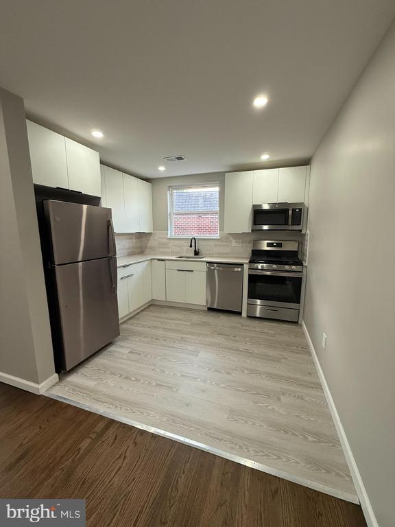 Foto principal - 1635 Borbeck Ave