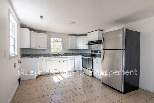 Building Photo - 119 Wheeler Dr