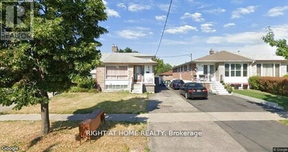 Building Photo - 68 Elnathan Crescent