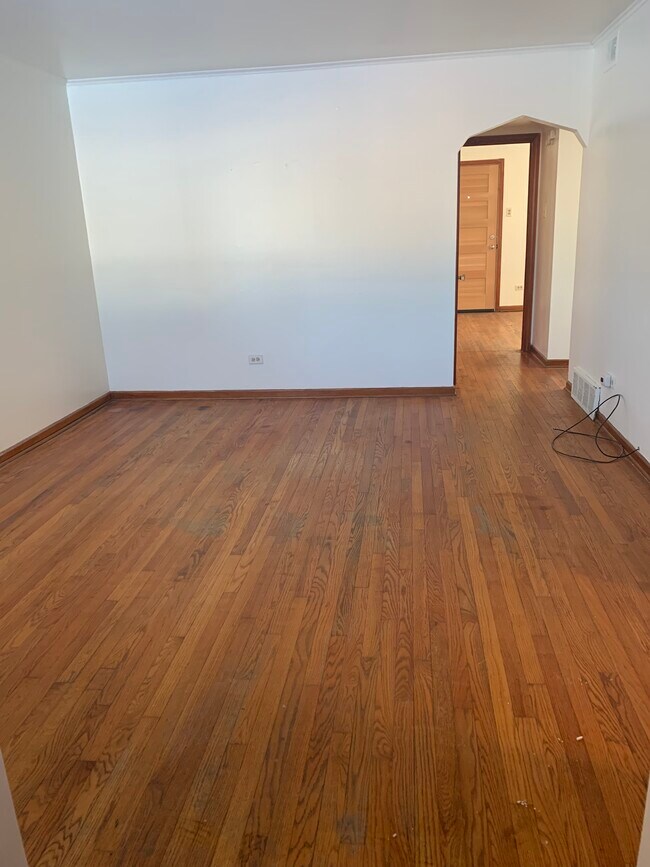 12509 S Loomis St, Calumet Park, IL 60827 House Rental in Calumet