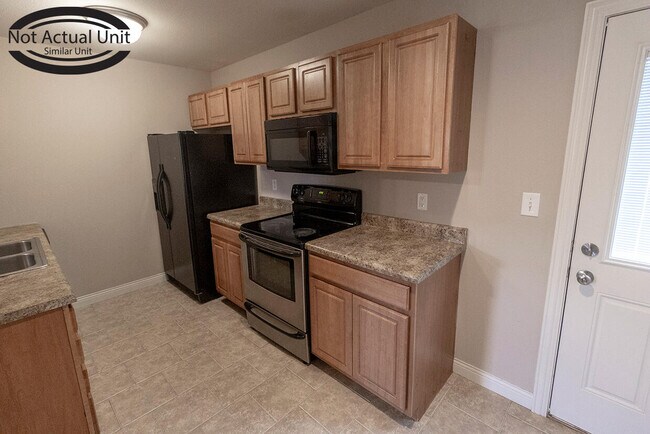 Foto del edificio - 7392 Arratt Ct