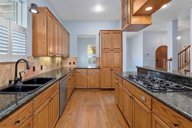 Foto del edificio - 2148 Sage Creek Loop
