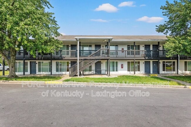 Photo - 1685 Alexandria Drive Apartment