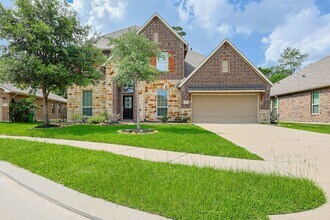 Building Photo - 7518 Profit Pine Ln