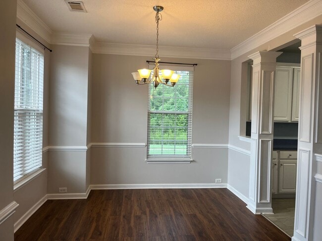 Building Photo - 127 Cirrus Ct