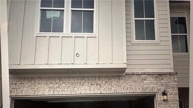 Building Photo - 1230 Weatherway Ln