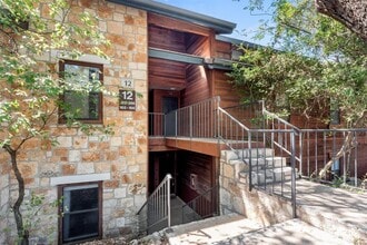 Building Photo - 4711 Spicewood Springs Rd