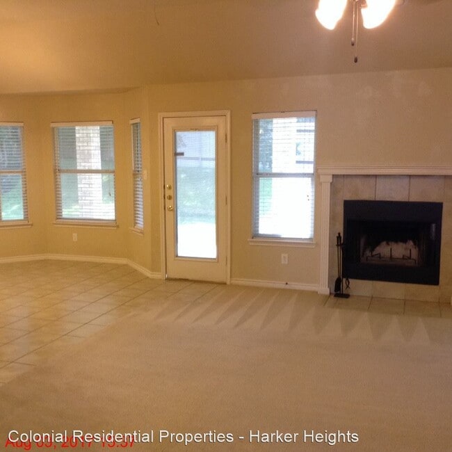 Building Photo - 4 br, 2 bath House - 5609 Boxelder