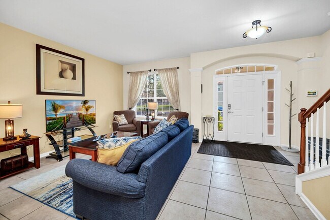 Building Photo - 2556 Archfeld Blvd