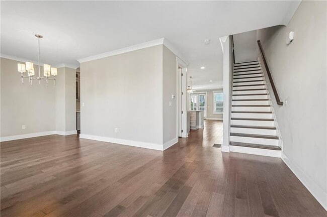 Building Photo - 6075 Webster Cir