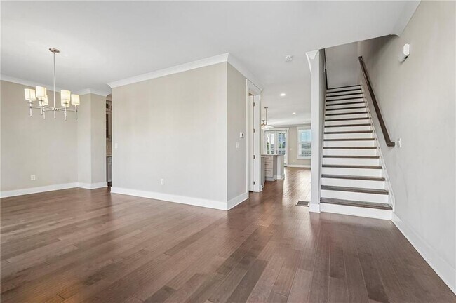 Foto del edificio - 6075 Webster Cir