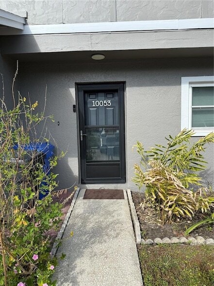 Photo - 10053 Lake Oak Cir Townhome