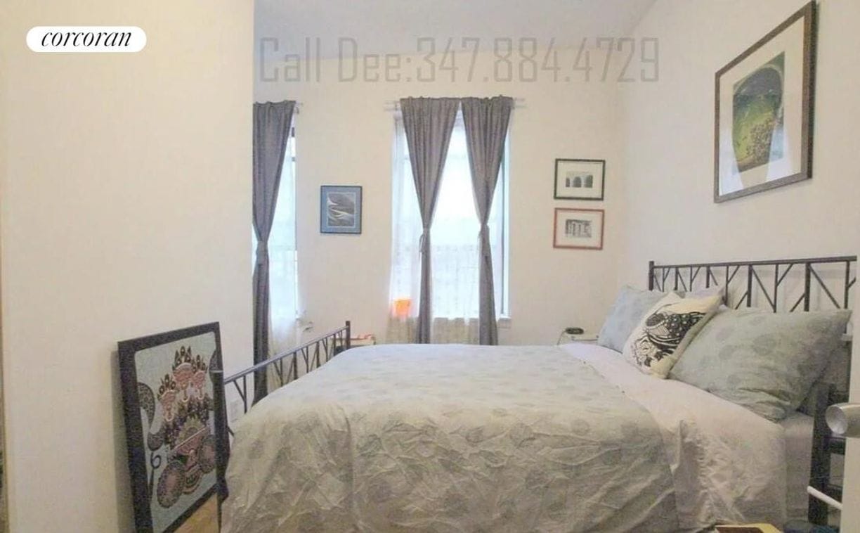 Primary Photo - 202 W 81st St