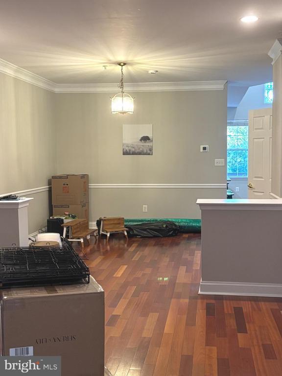 Foto del edificio - 113 Turnhill Ct