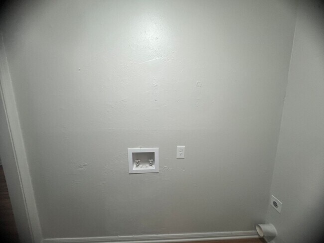 Foto del edificio - Charming 2/1 in Waco