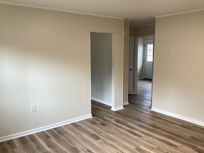 Building Photo - 15395-15419 Church Street