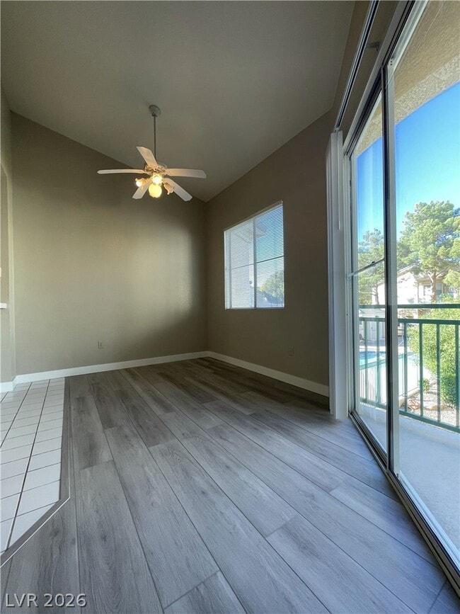 Building Photo - 5155 W Tropicana Ave