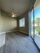 Building Photo - 5155 W Tropicana Ave