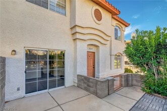 Building Photo - 224 Star Cluster Cir