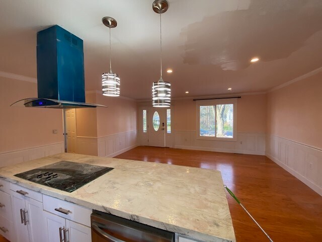 Building Photo - 117 Winston Dr