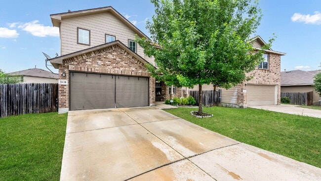 Building Photo - 2638 Willow Pond