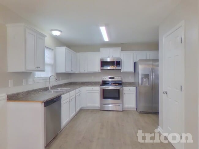 Building Photo - 1229 Grace Ct