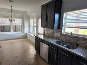 Building Photo - 23011 Postwood Springs Ln