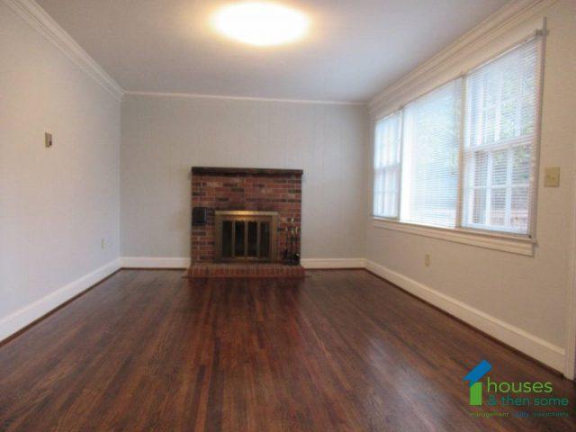 Building Photo - 10 Winthrop Ave