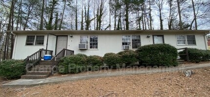 Building Photo - 211 Cochran Rd