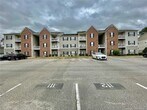 Foto principal - 621 Marshtree Ln