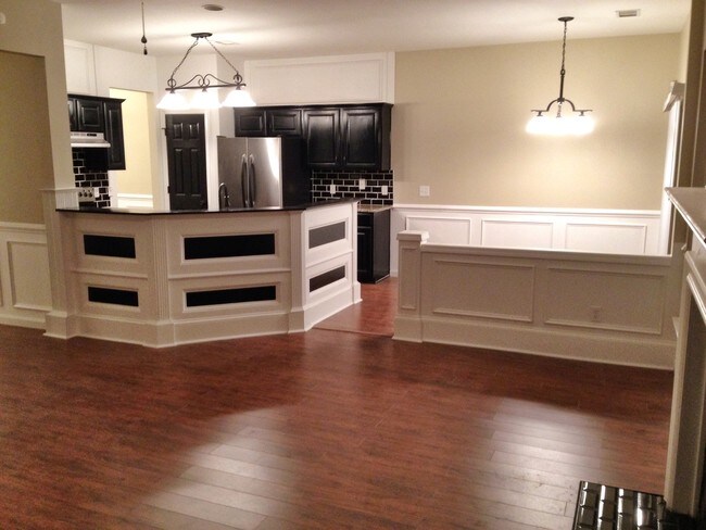 Foto del edificio - 1105 Wylam Dilly Ct