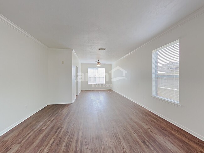 Building Photo - 14614 Twisted Pecan Ct